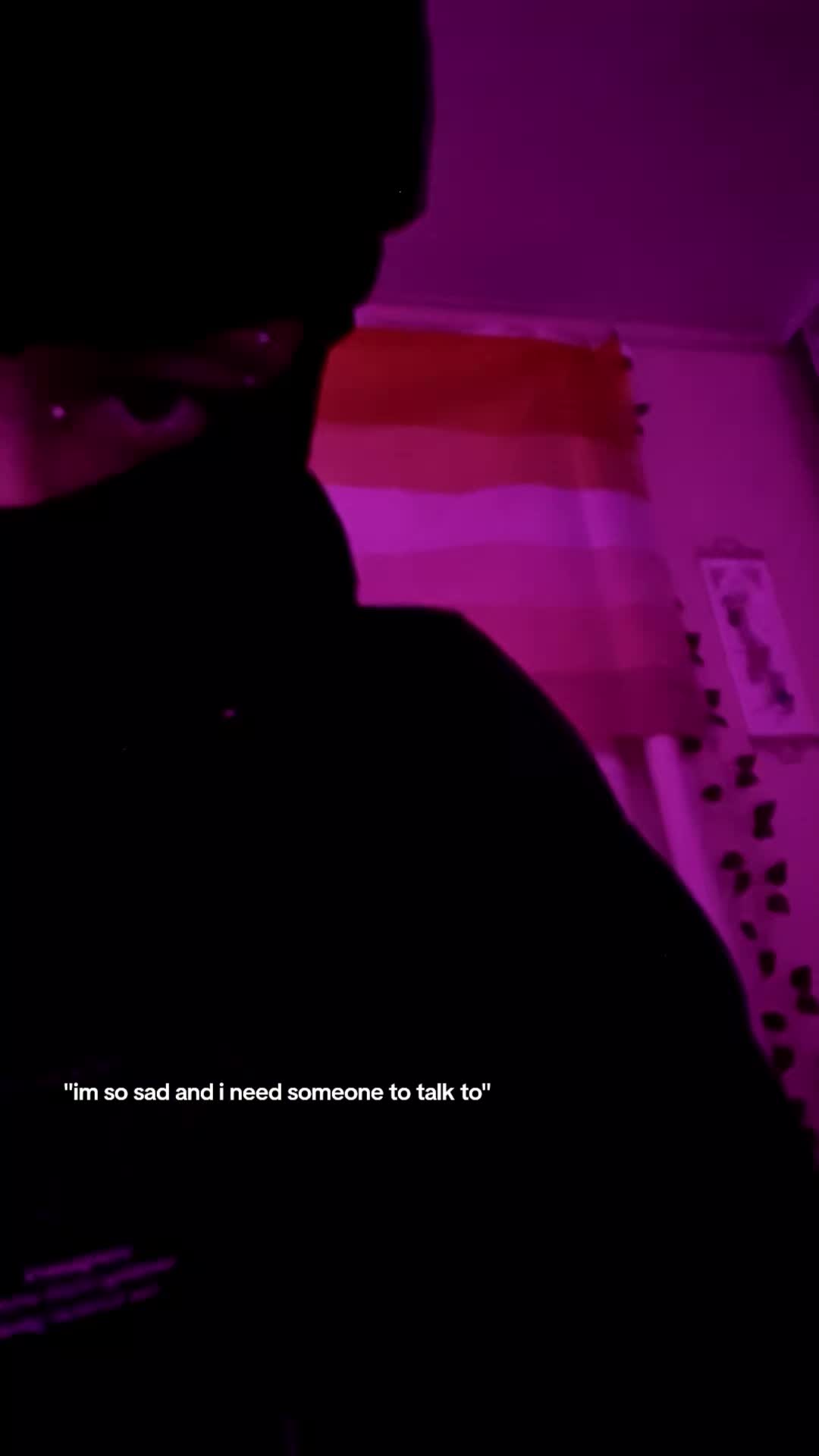 @𝐂𝐚𝐥𝐥𝐬𝐢𝐠𝐧_𝐫𝐚𝐢𝐧 🌧🧷