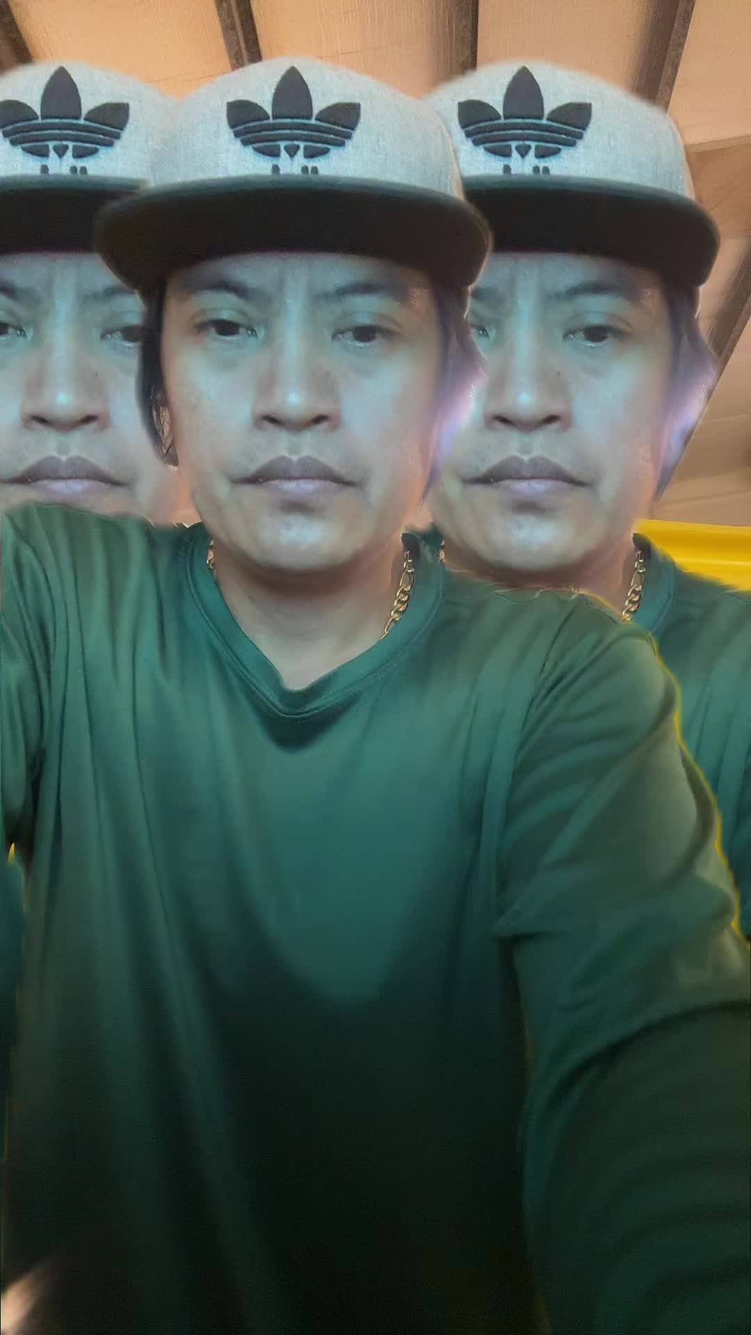 @jp ilokano vibes