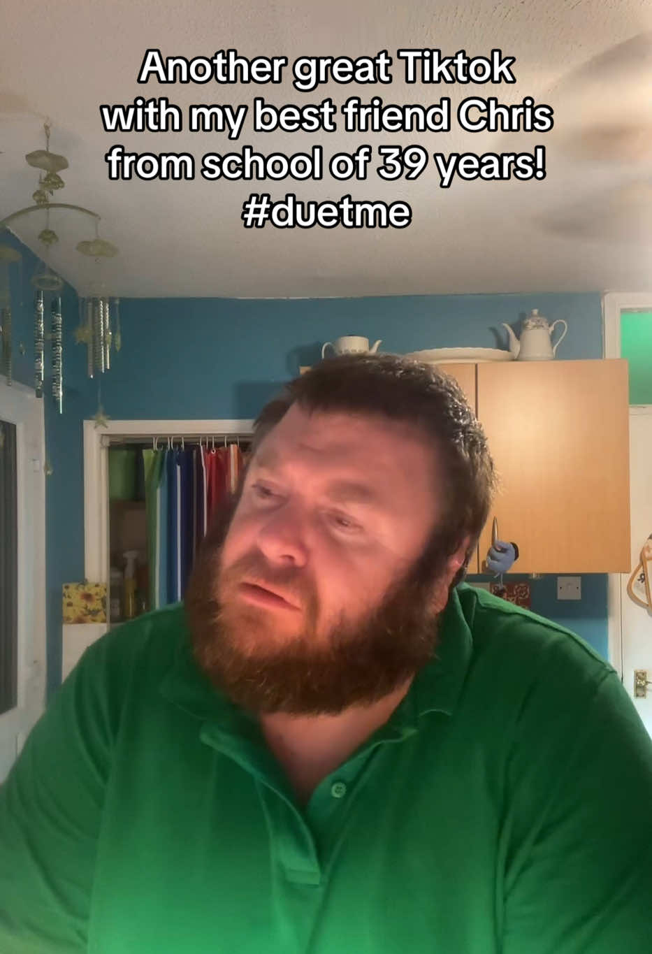 @TelboyLegend