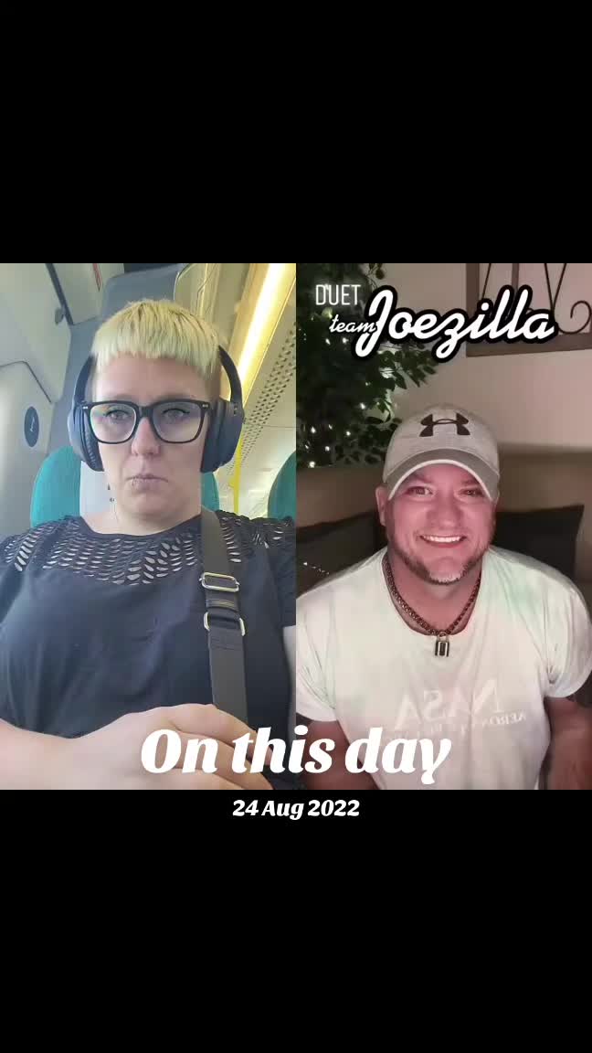 @Invisible_Krystina🏳️&zwj;🌈🇬🇧