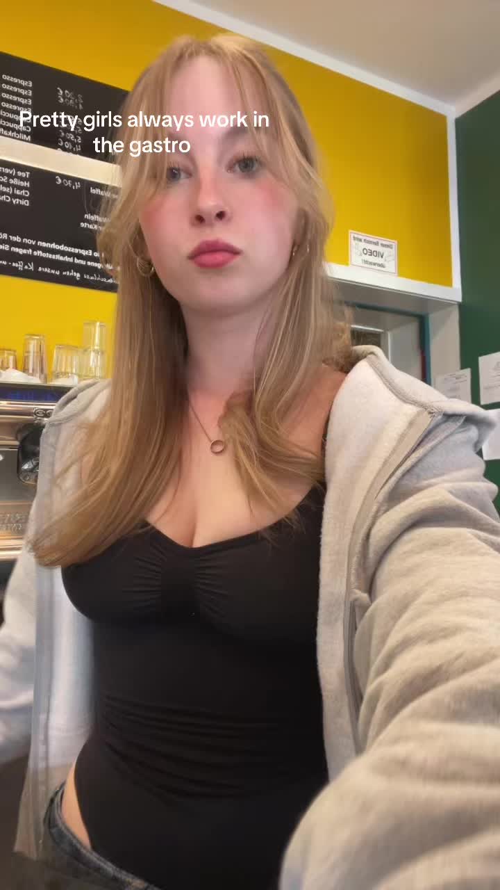 @Sarah