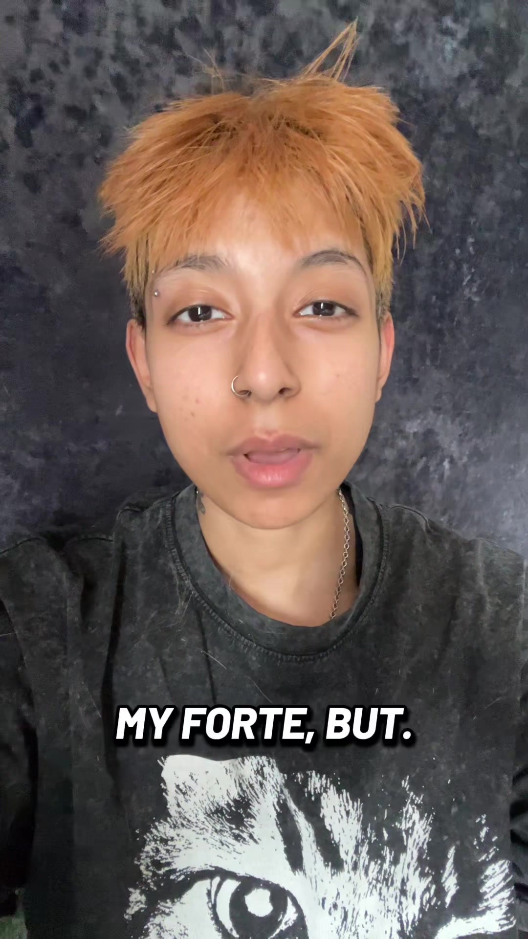 @Faith Low