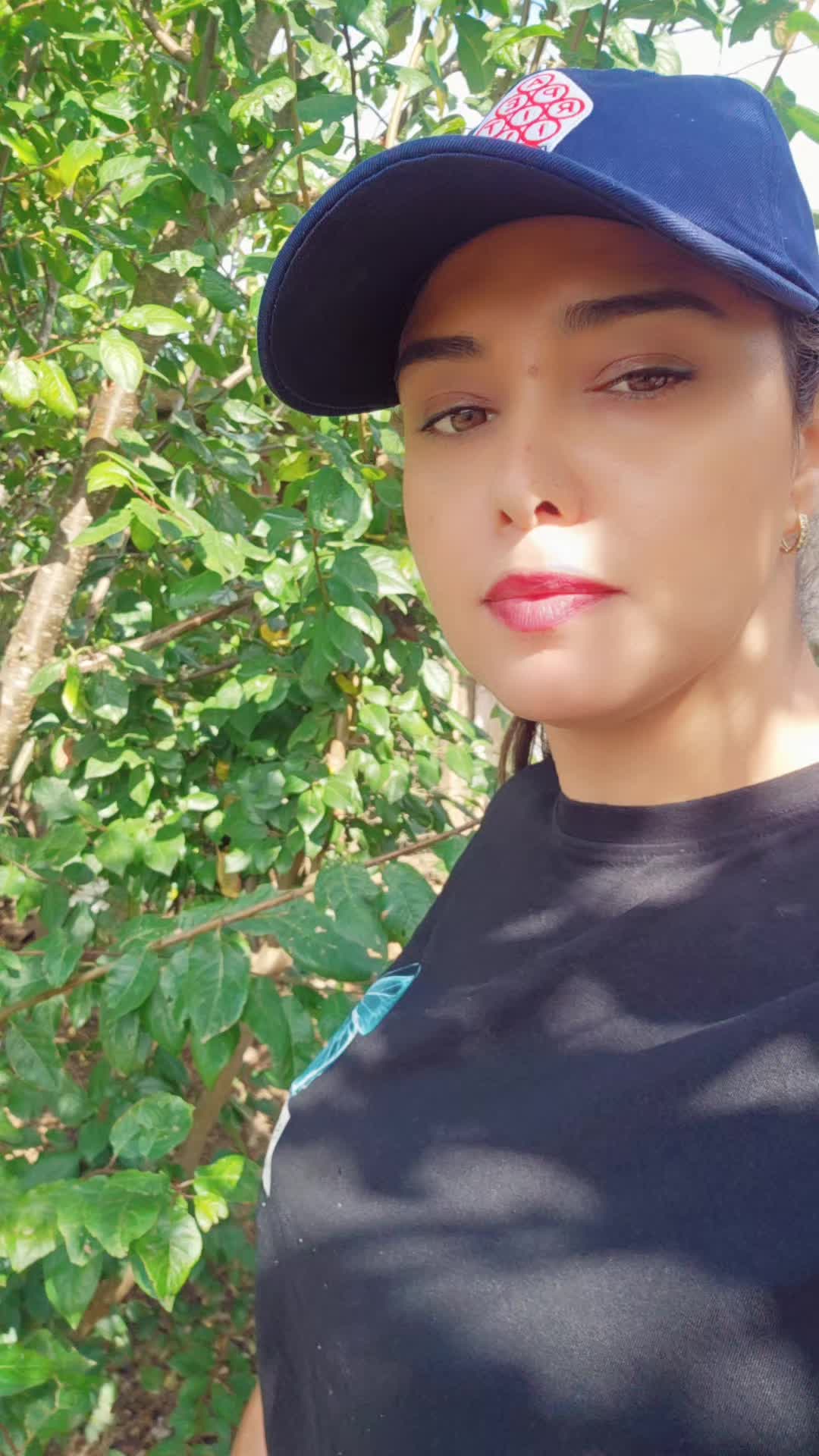 @✨️amina👸🐓