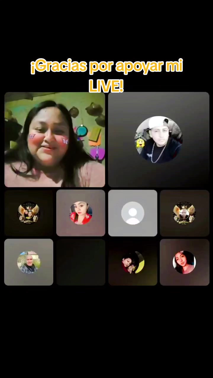@Angelica
