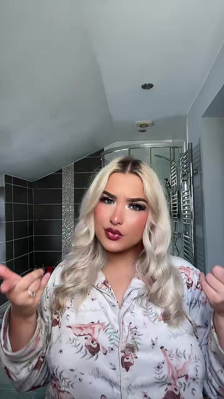 @Aleks Ablamowicz