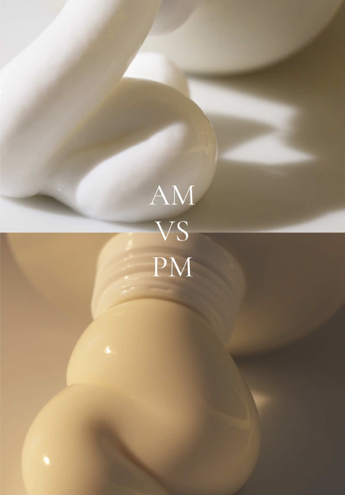 @EMBRYOLISSE UK
