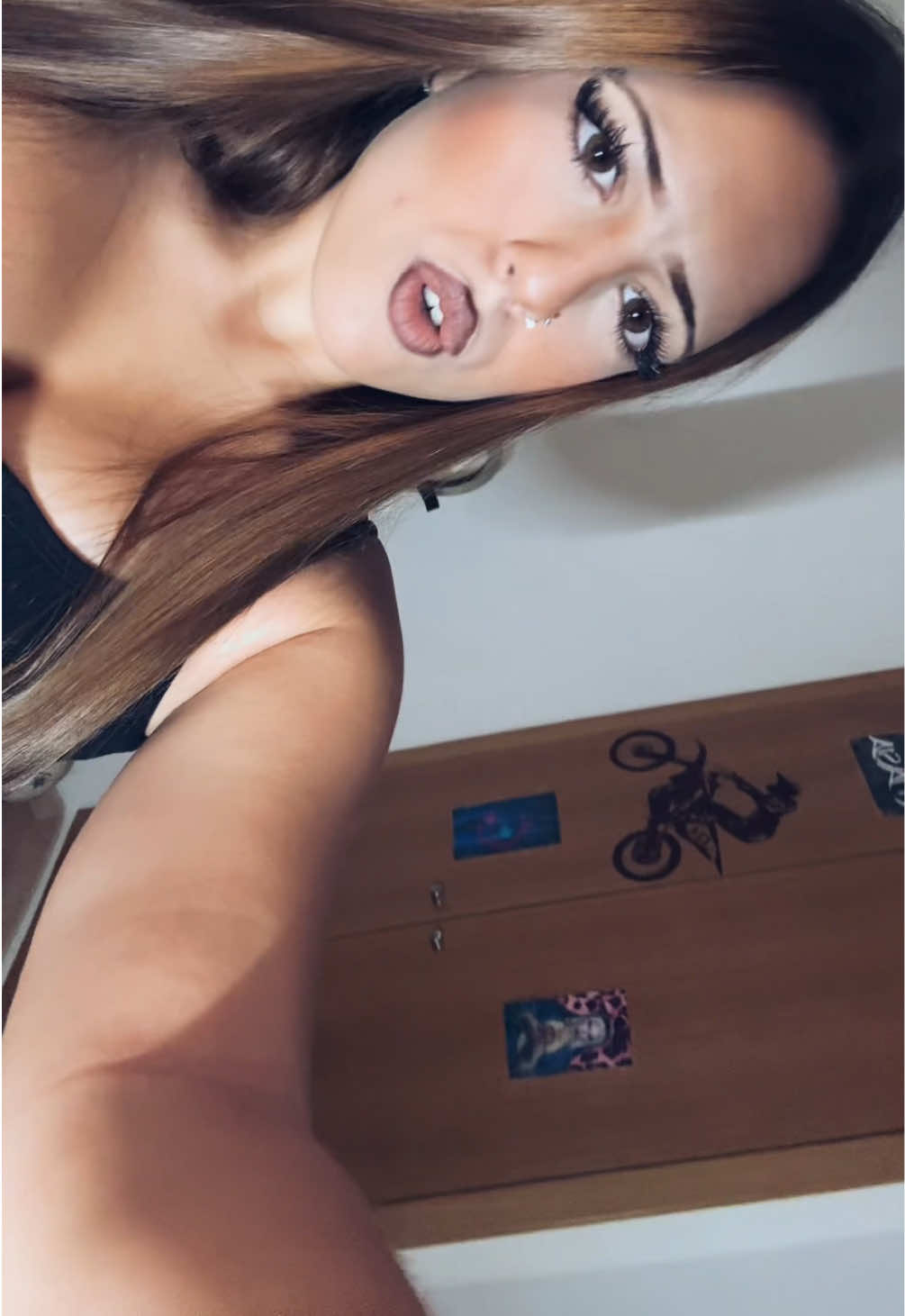 @Alba Montero📿