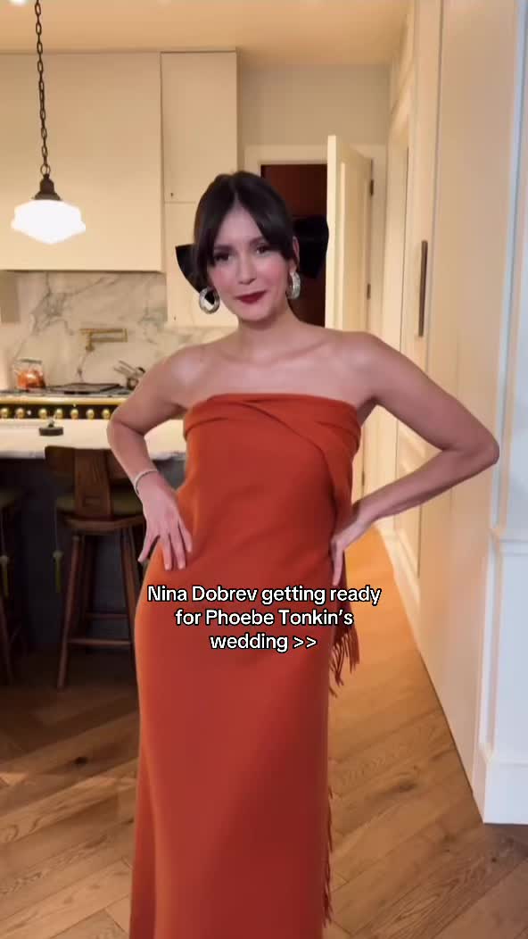 @zoee