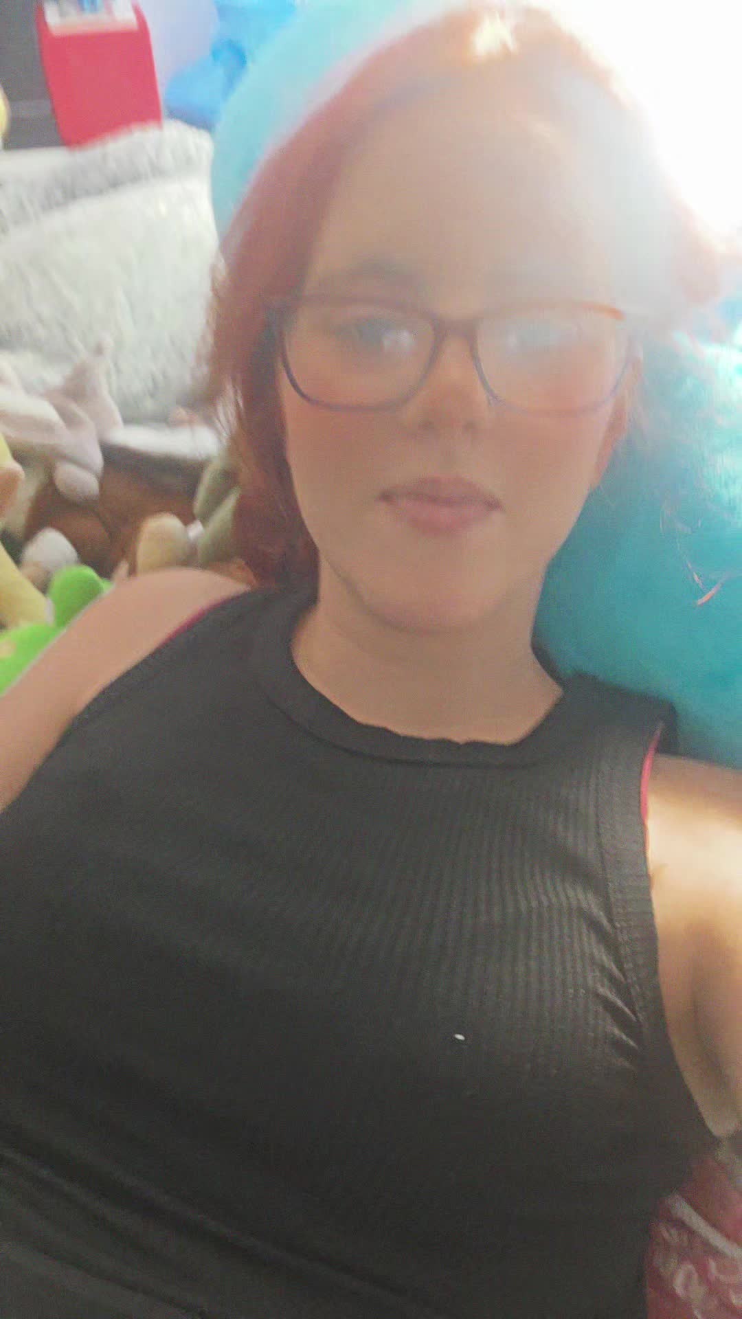 @Kati_Kati_ benz ♡💋