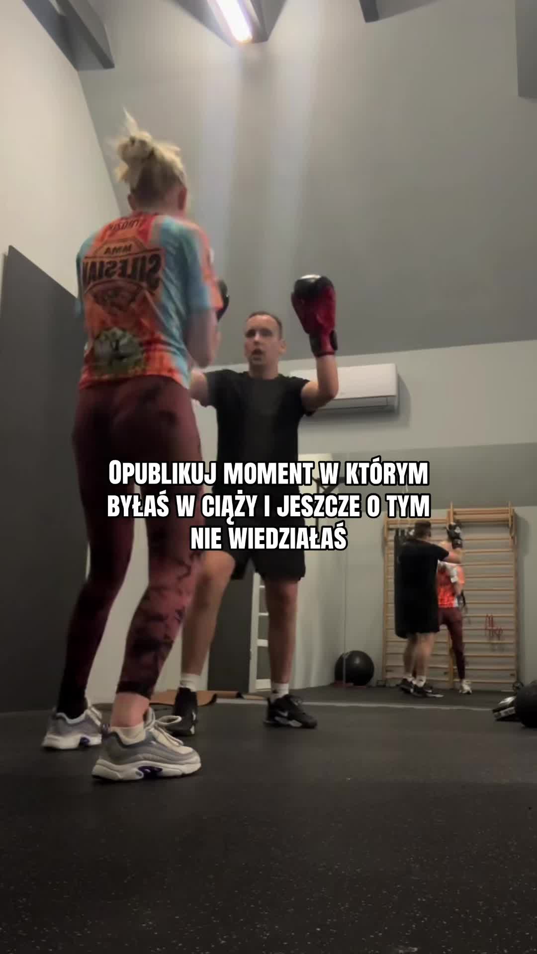 @🌸pvvtkvv🌸