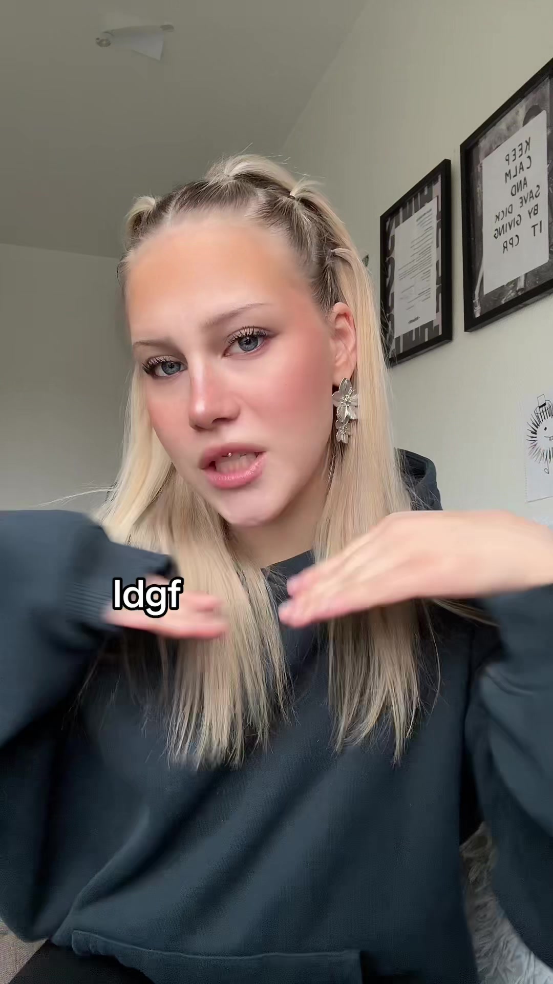 @Ella Hirvonen