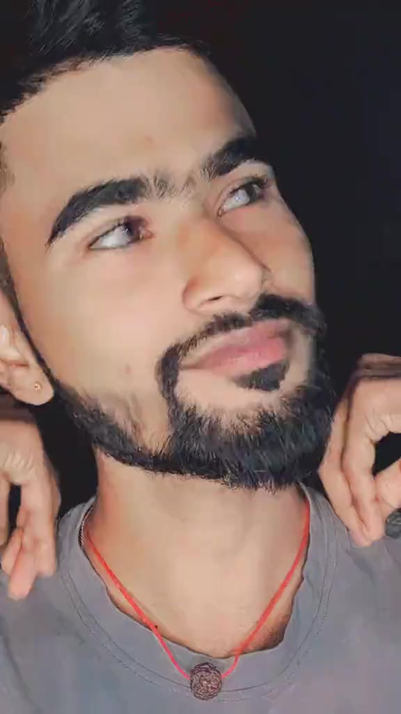 @Shiyam Ashwin