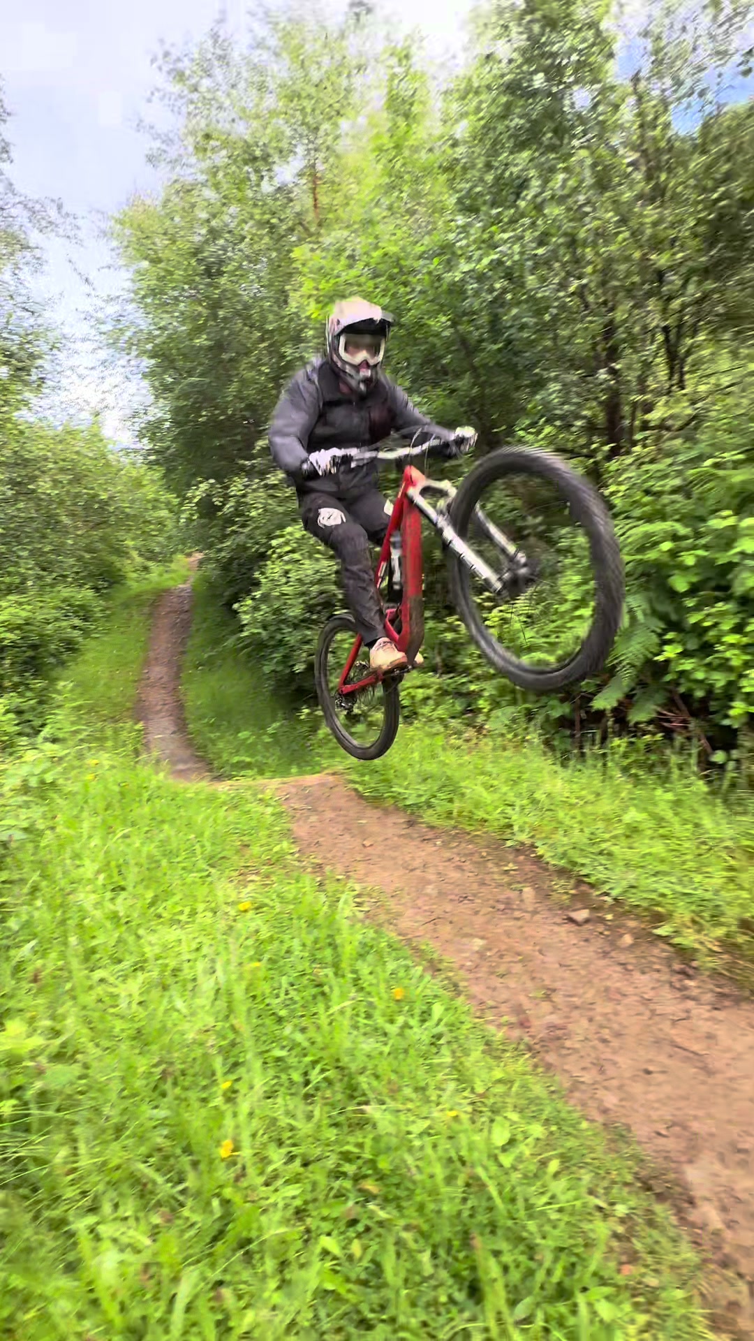 @🚲𝑫𝒂𝒊𝒔𝒚🚲