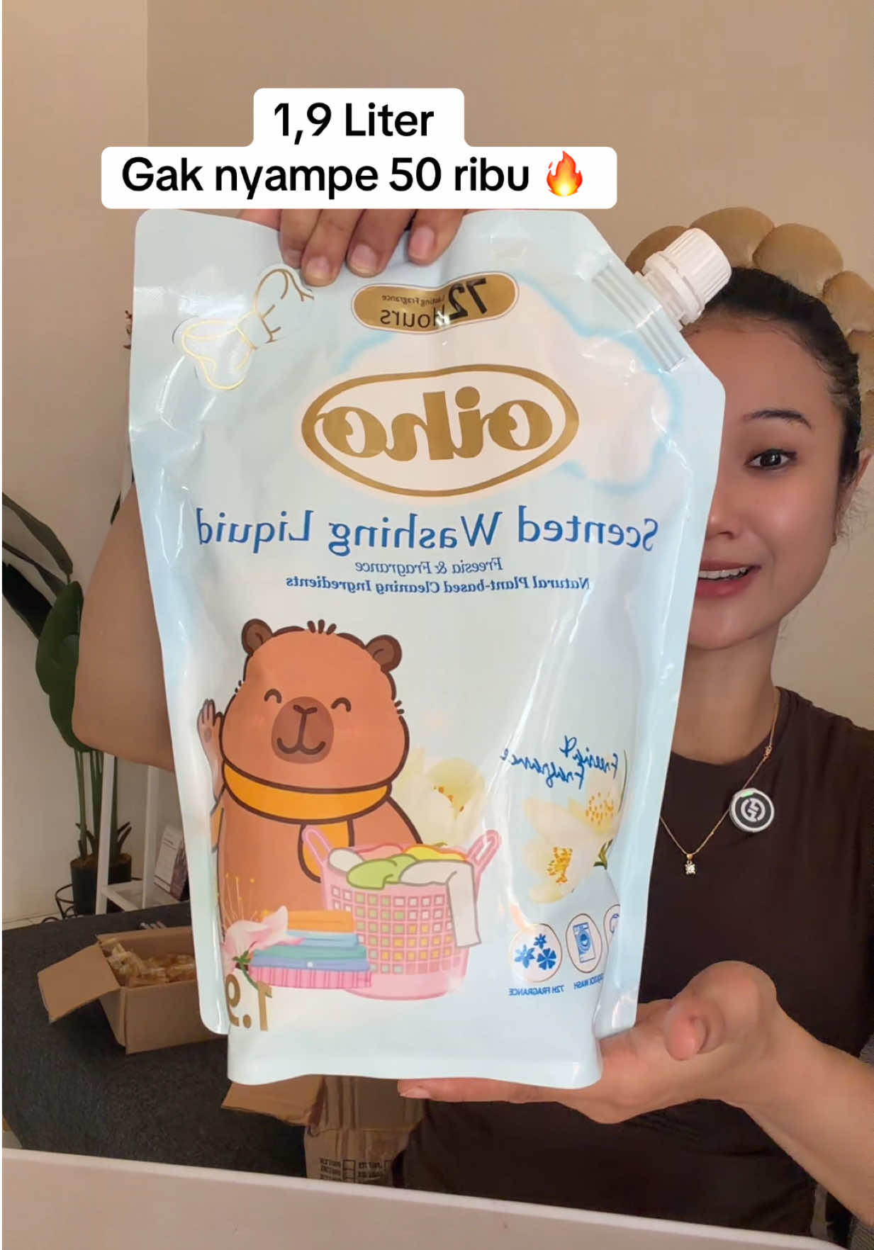 @Rahmatoko