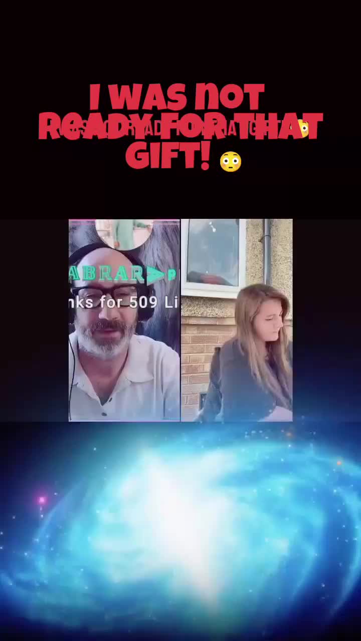 @S D 🍯🧸 💎ROYAL 💎KING 👑