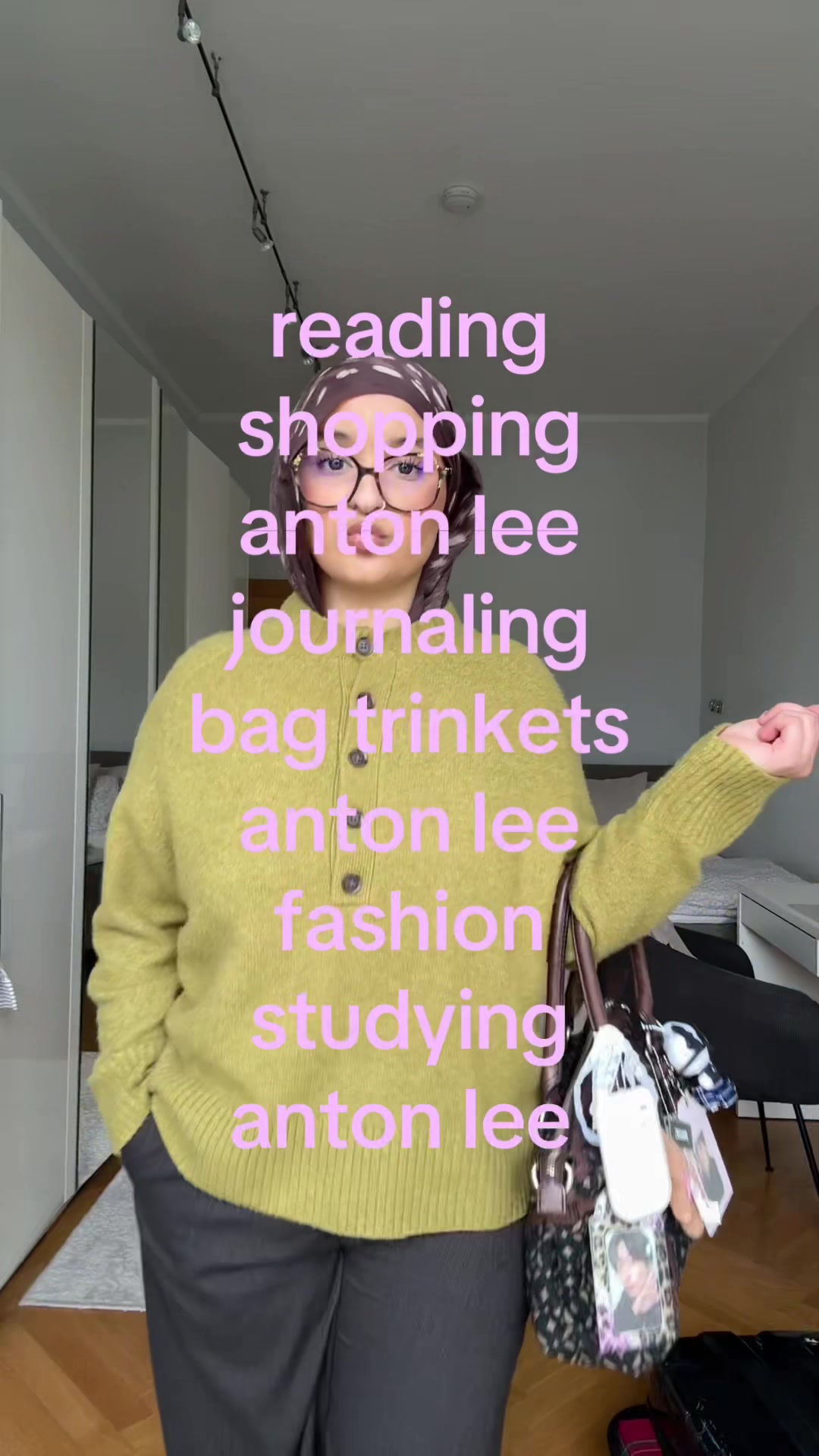 @kookietonton🪽