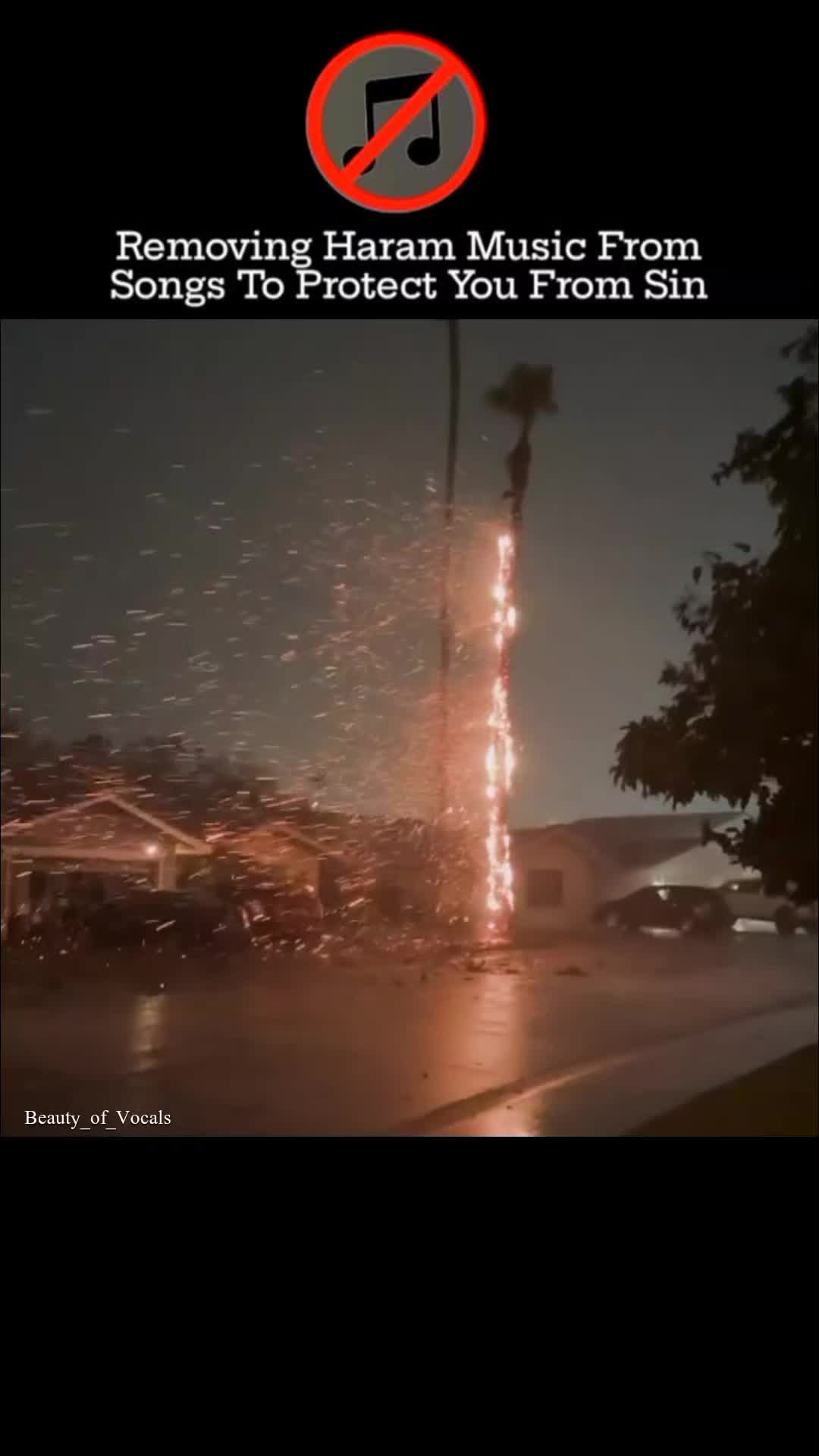 @𝐁𝐞𝐚𝐮𝐭𝐲_𝐨𝐟_𝐕𝐨𝐜𝐚𝐥𝐬