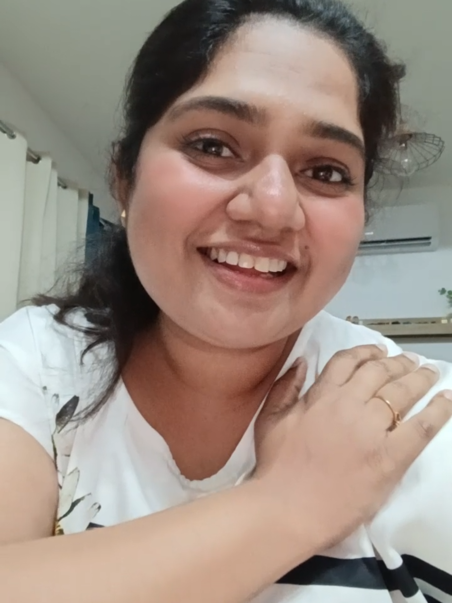 @jaaazzzz