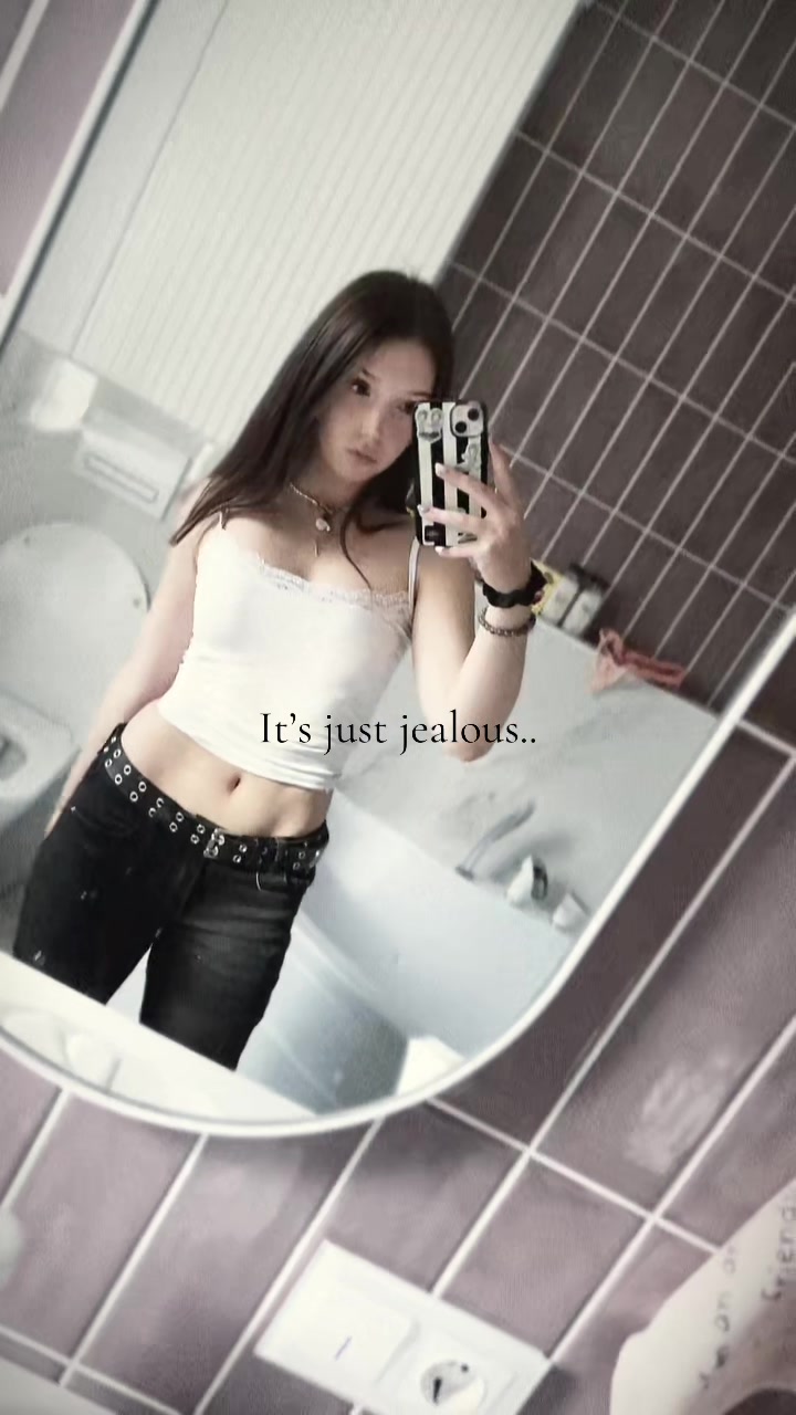 @🏛️