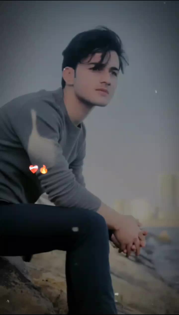 @+92 342 2499492 👈