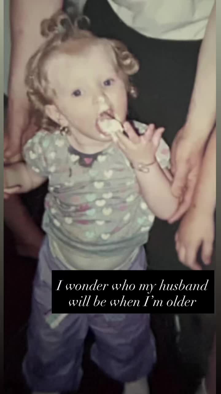 @𝓙𝓸𝓼𝓲𝓮 𝓬𝓸𝓷𝓷𝓸𝓻𝓼