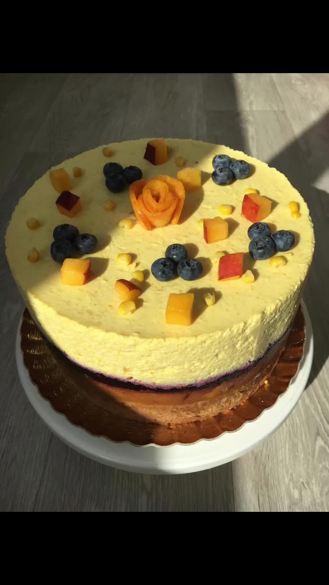 @lacrima_s_cakes_