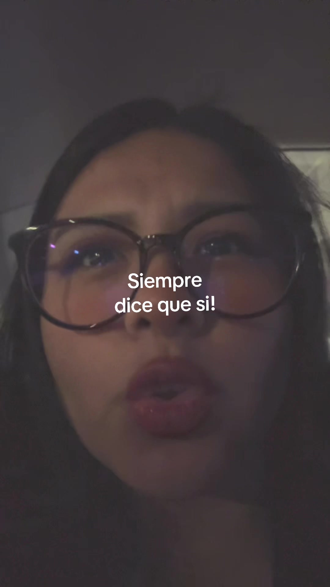 @Cielo
