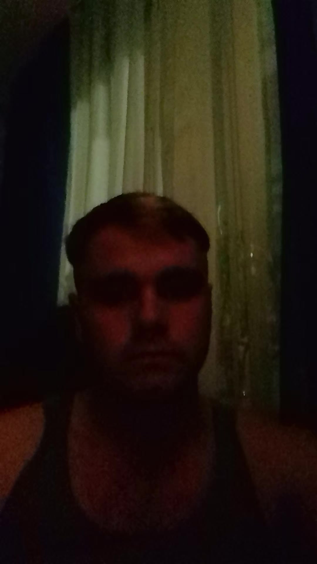 @Ромашечка💋💪🇷🇺💞