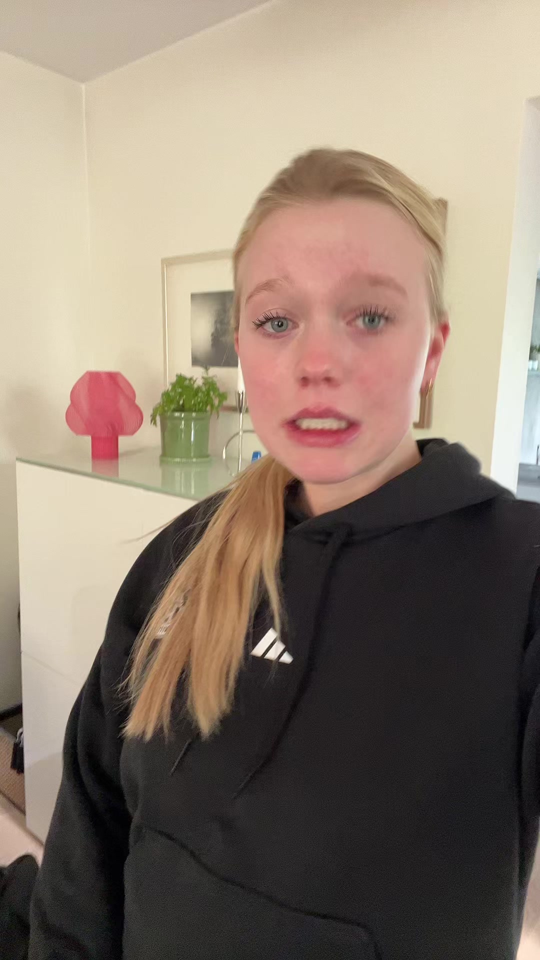 @𝐉𝐮𝐥𝐢𝐚🤣💞💥😝