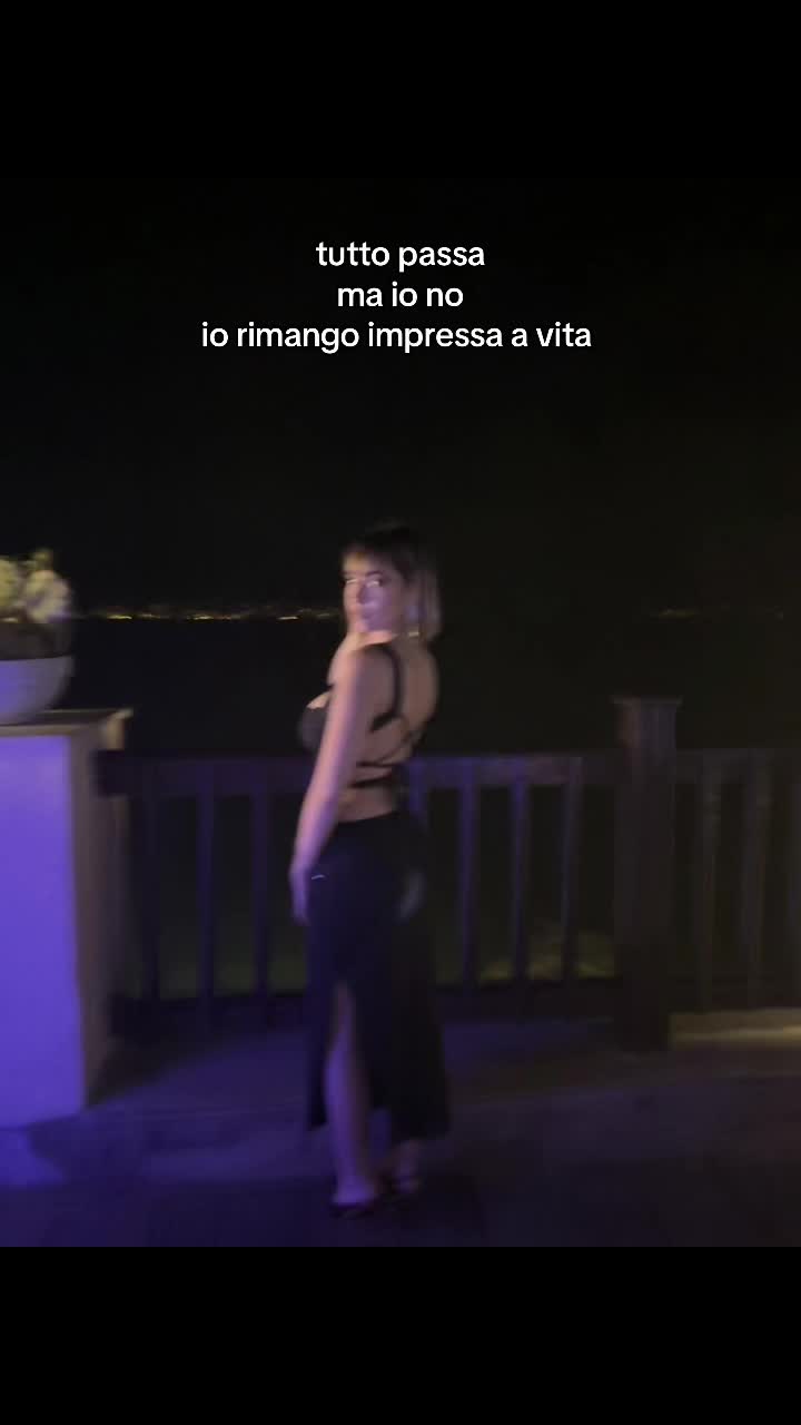 @sabrina_bennasr_