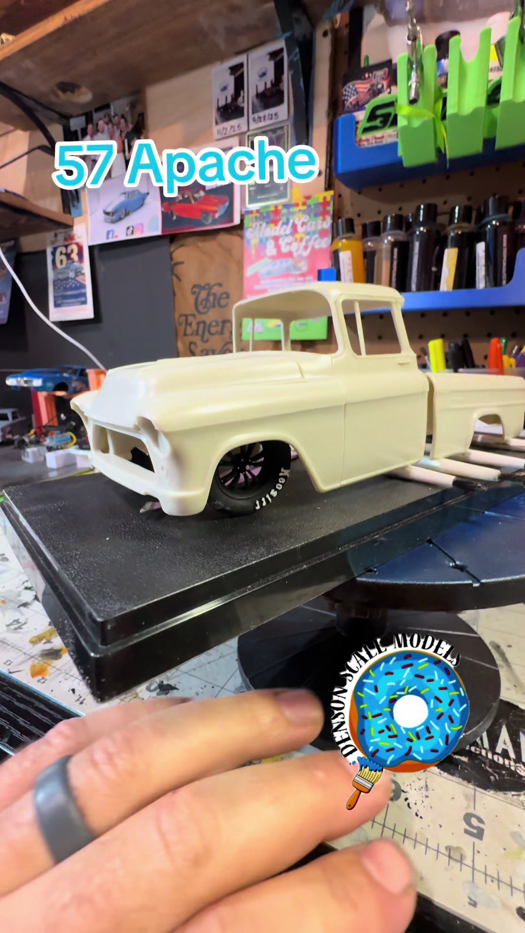 @DensonScaleModels