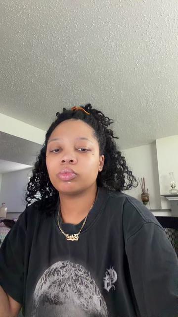 @___kiwi3