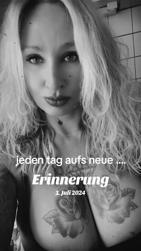 @Julia_inked