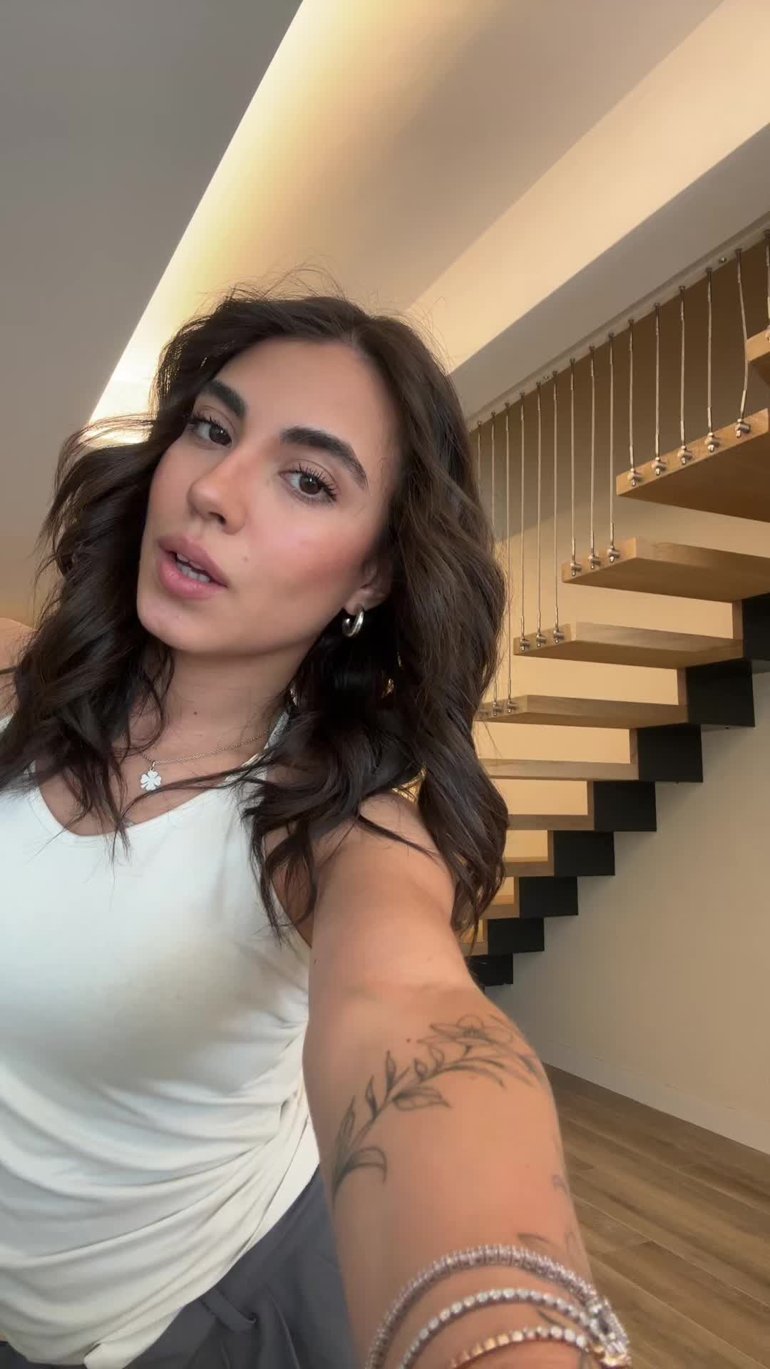 @Sere.nellap