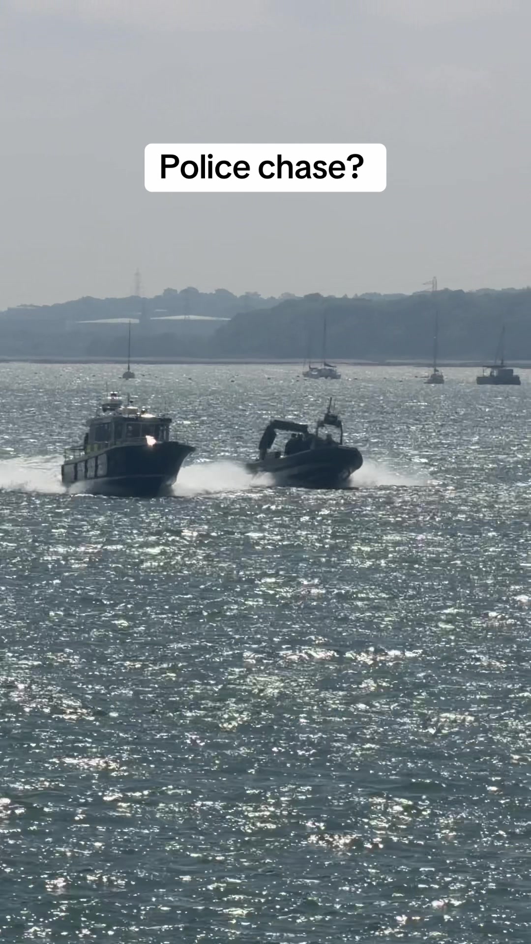 @portofsouthamptonuk