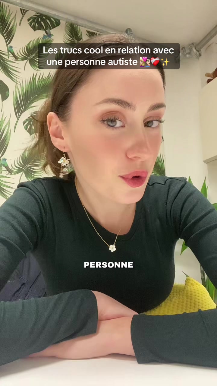 @unmaskd
