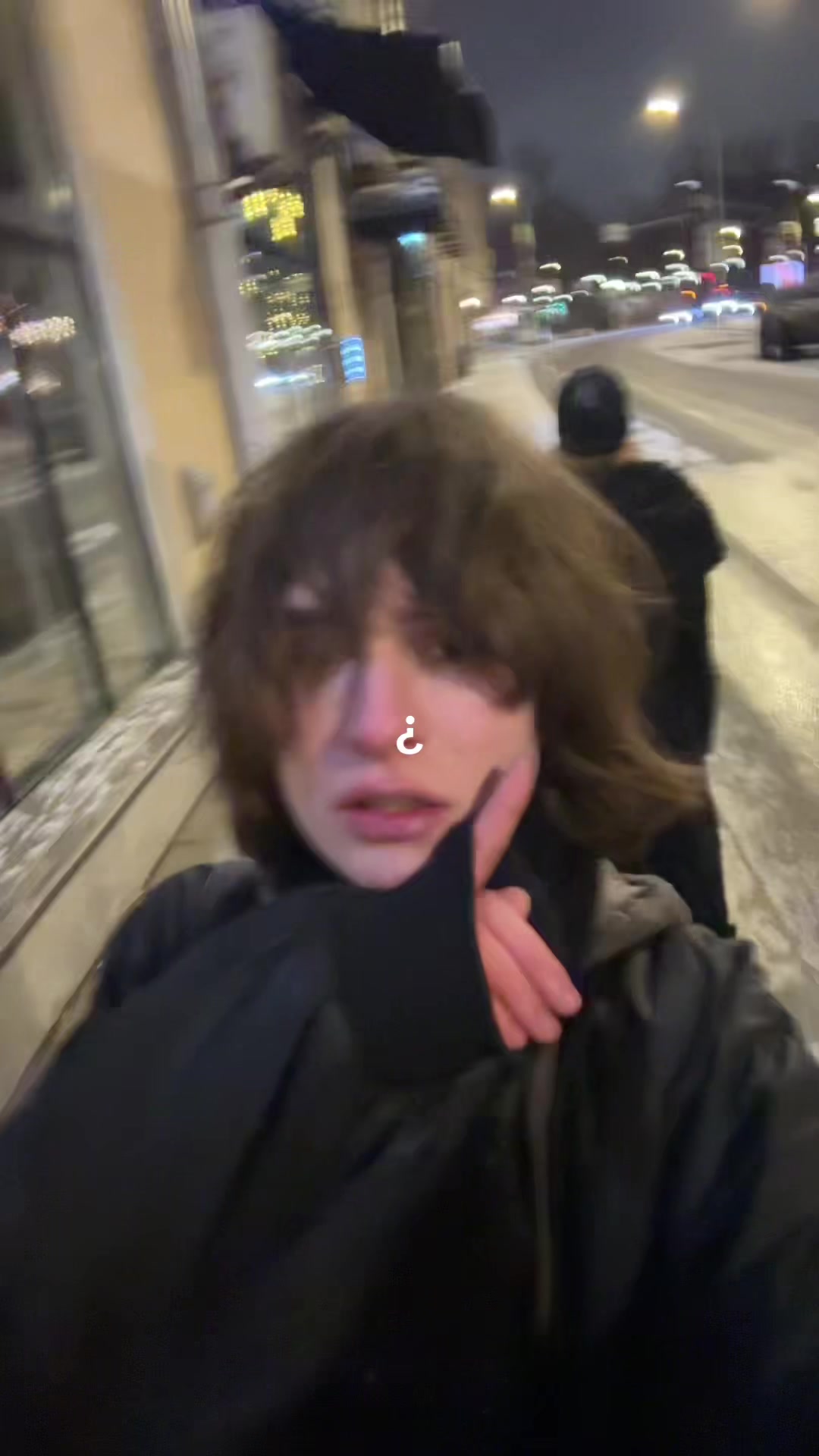 @лег