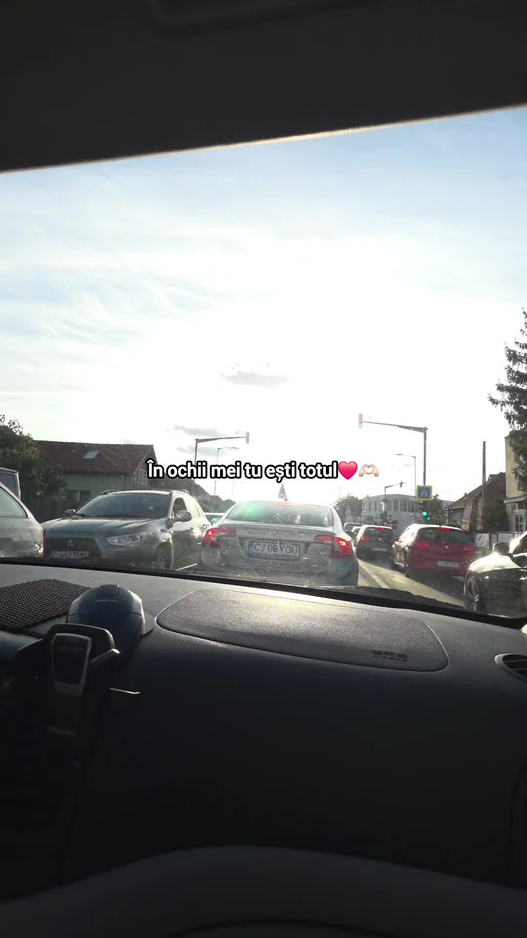 @Crișan Bogdan