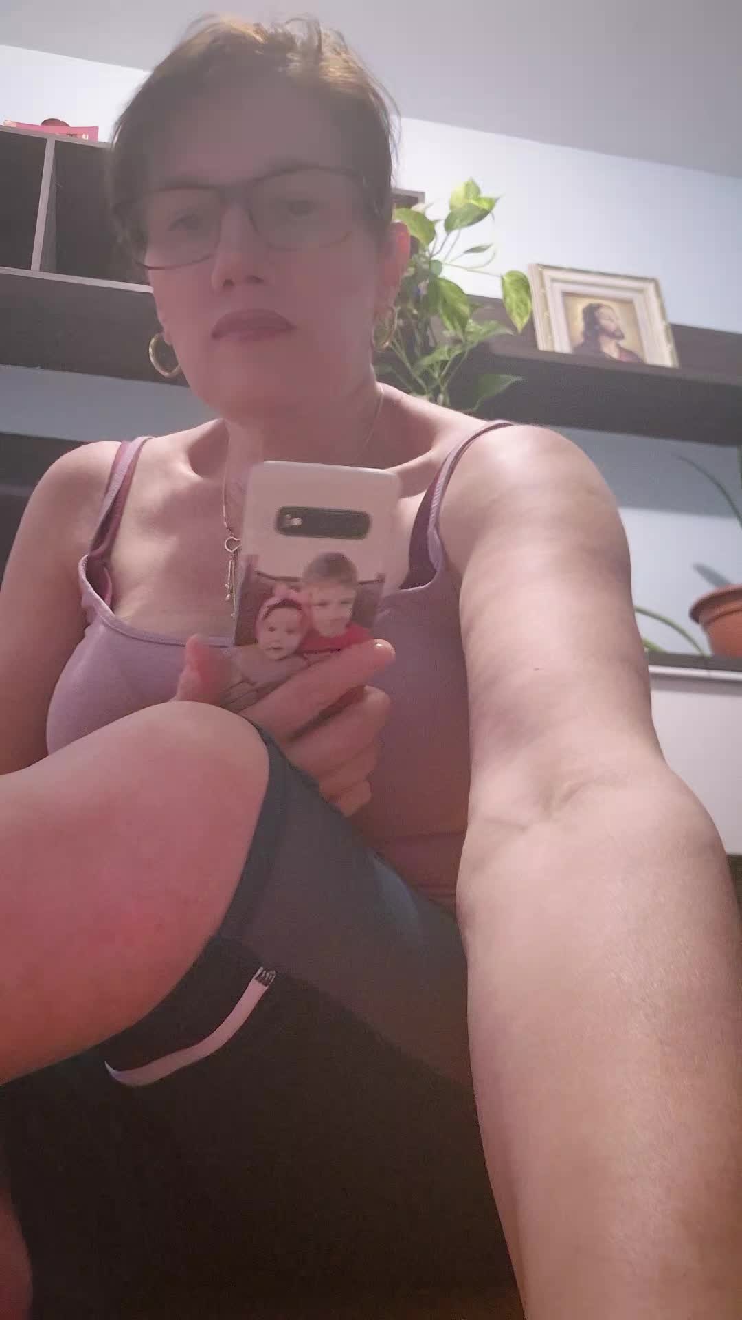 @cocaradu