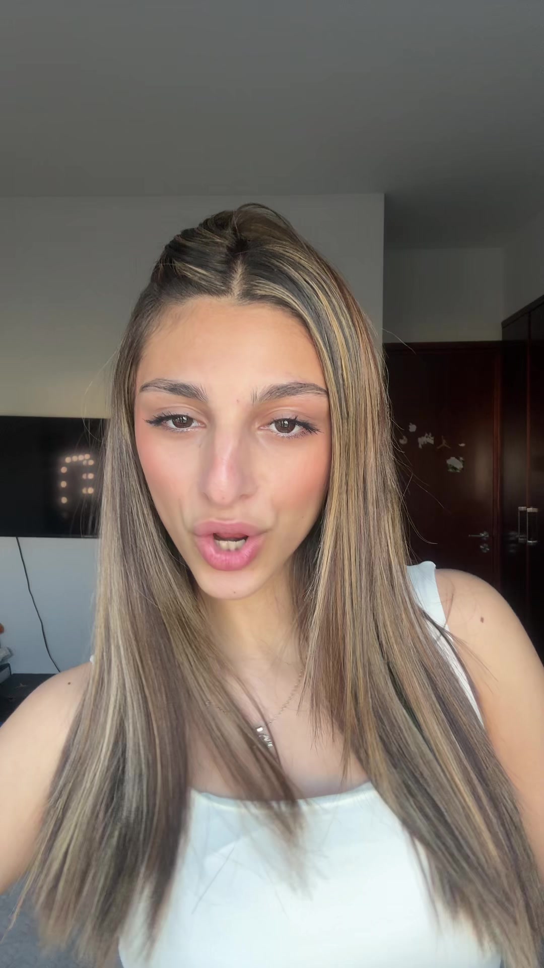 @🐆