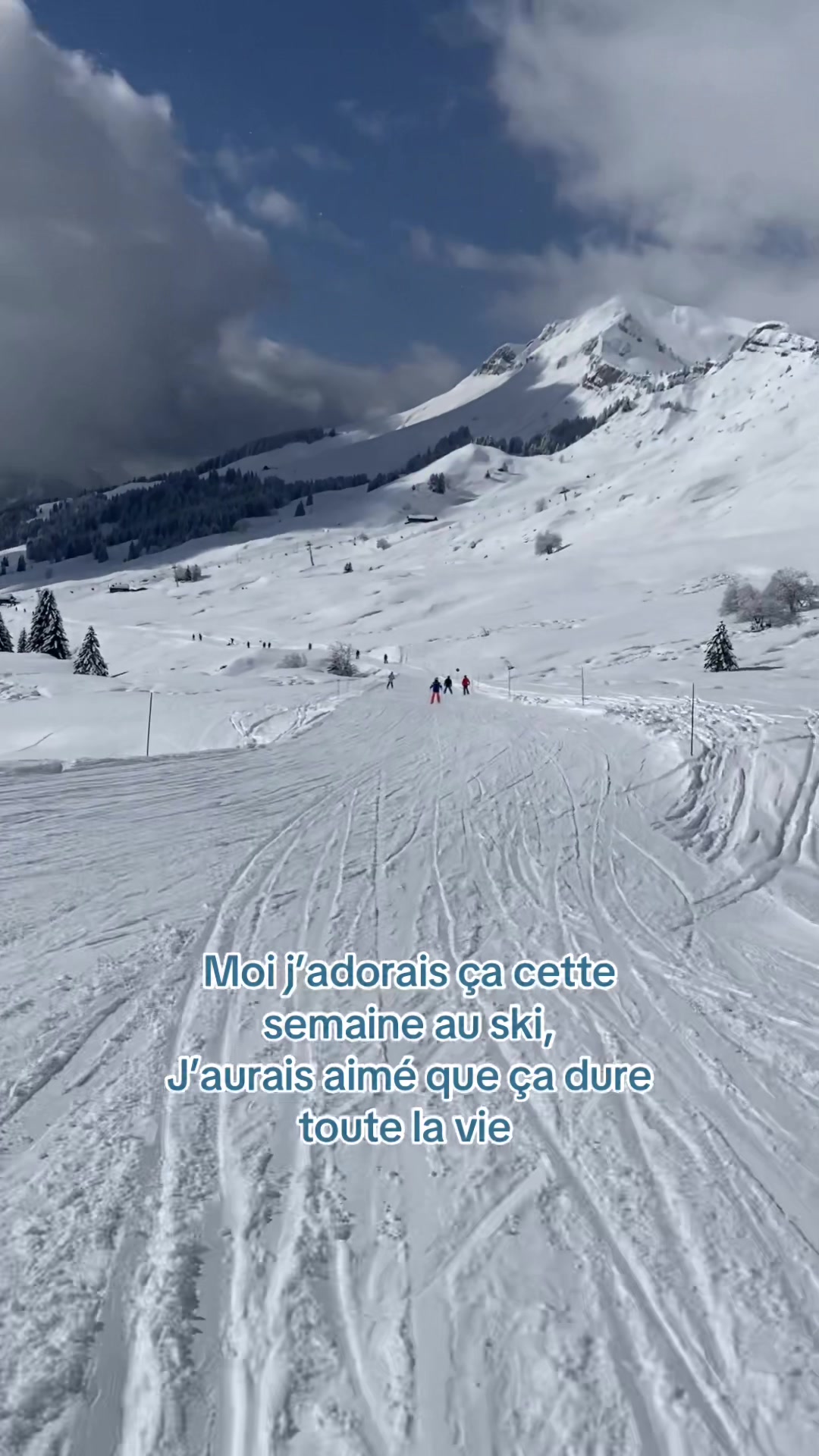 @ilooprv