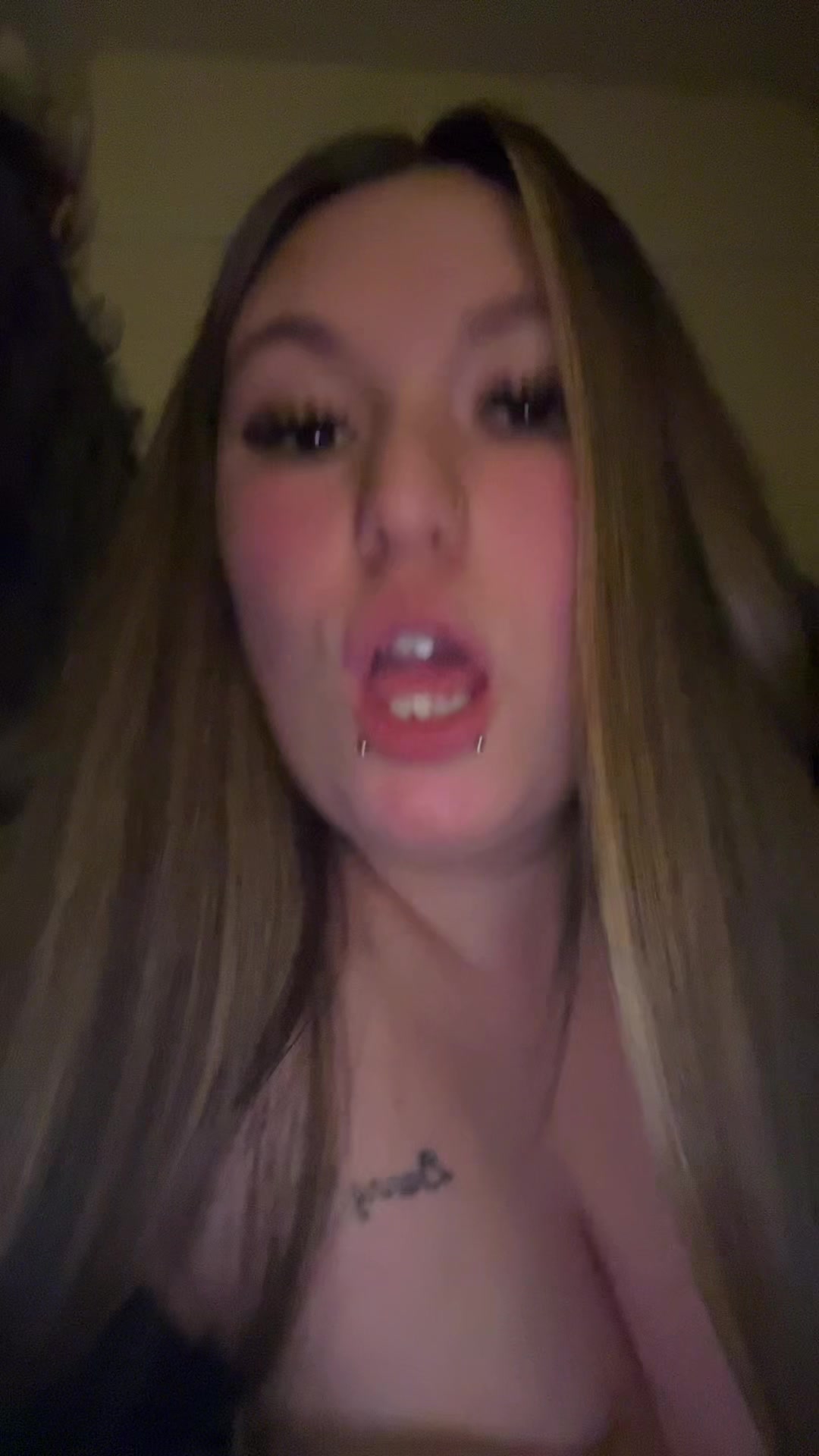 @Jade Lee B 💋🌶️