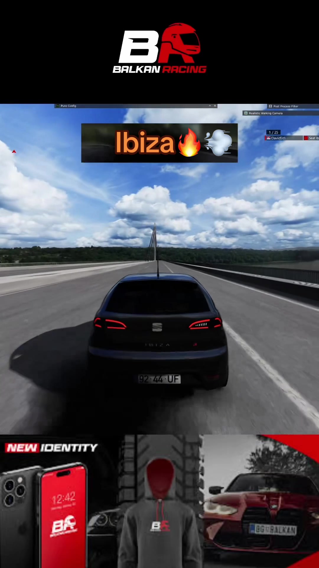 @Dača 🚗