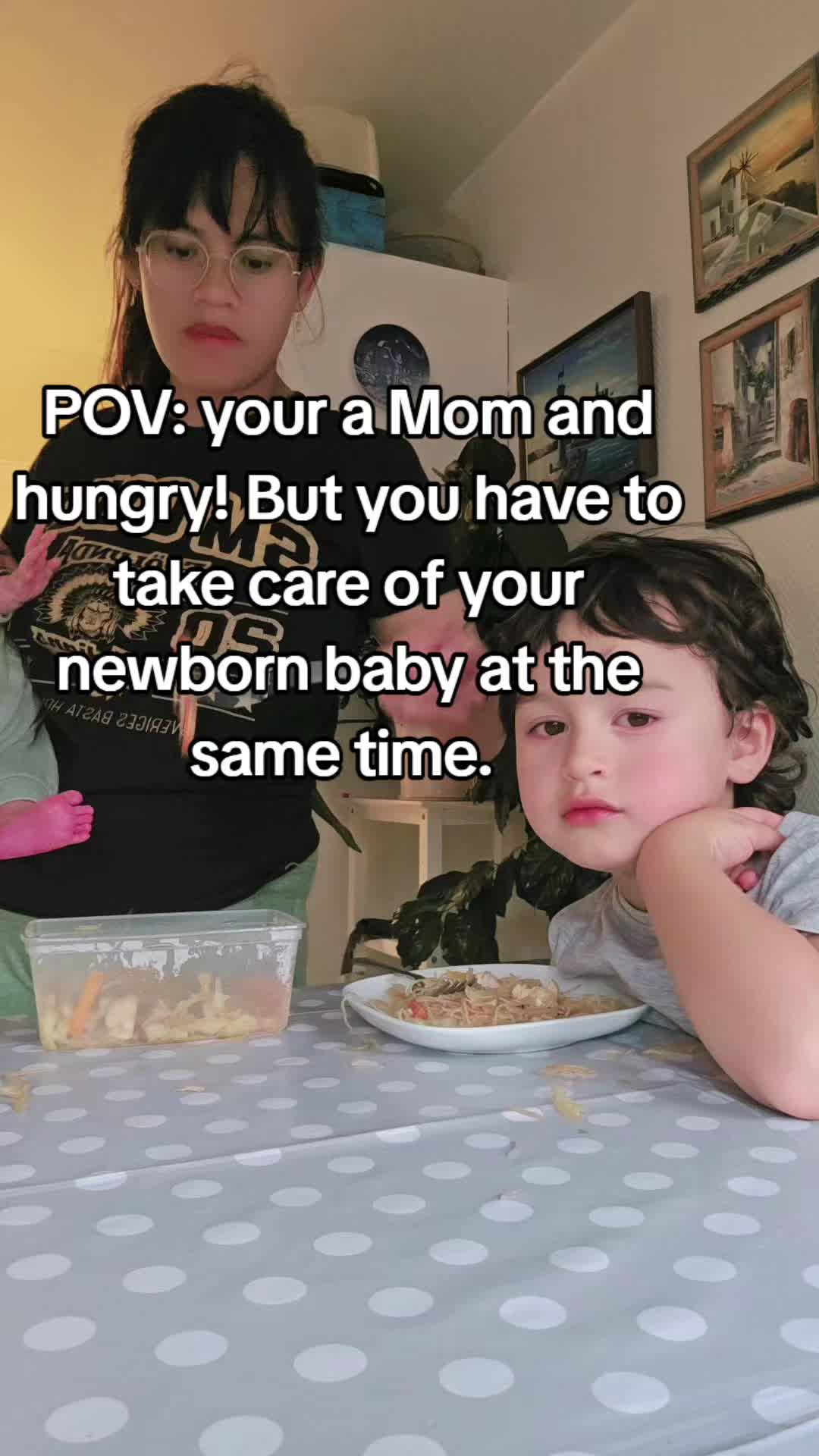 @tiktokers