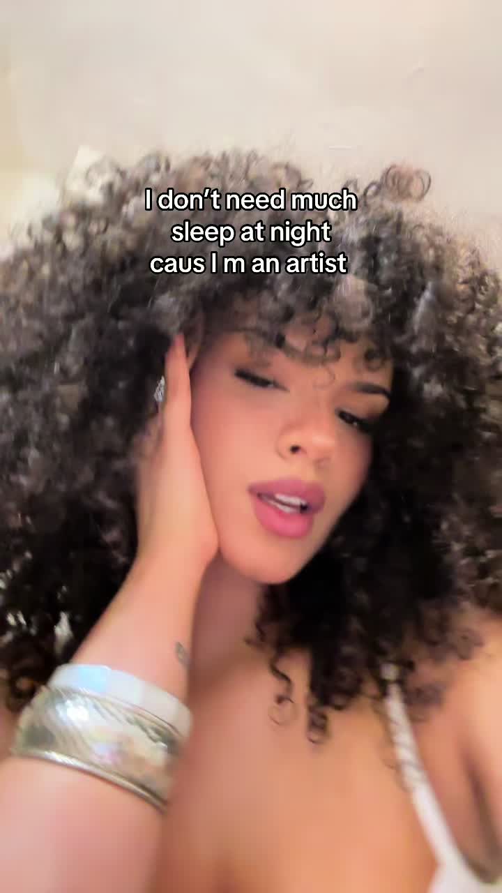 @assylemrichard