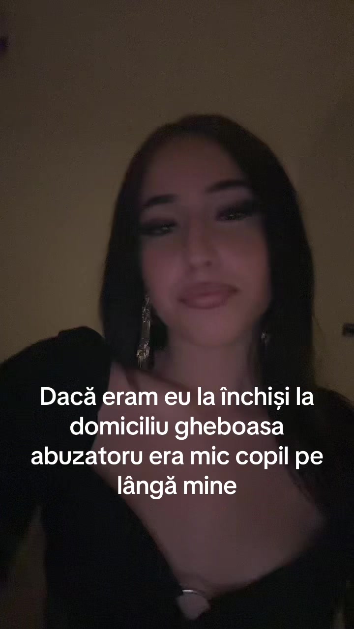 @eliza_ztc