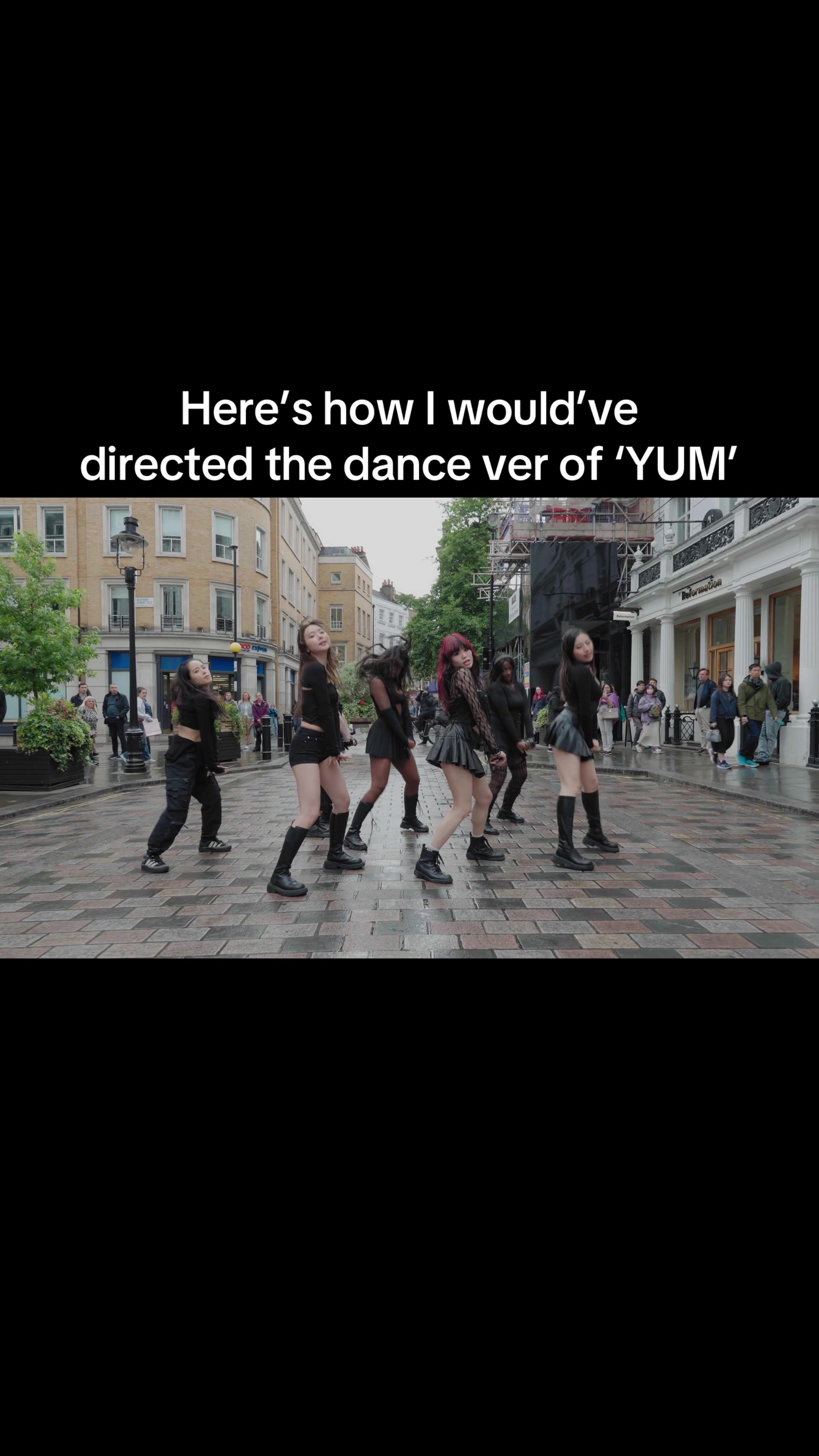 @Juju Bon