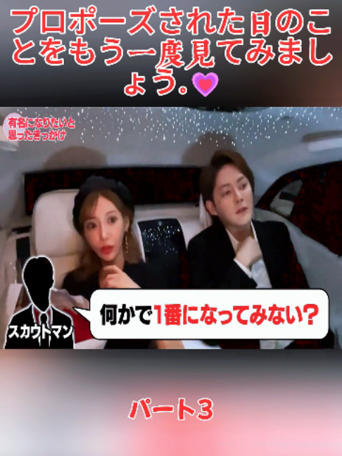 @dynamjp.jdp