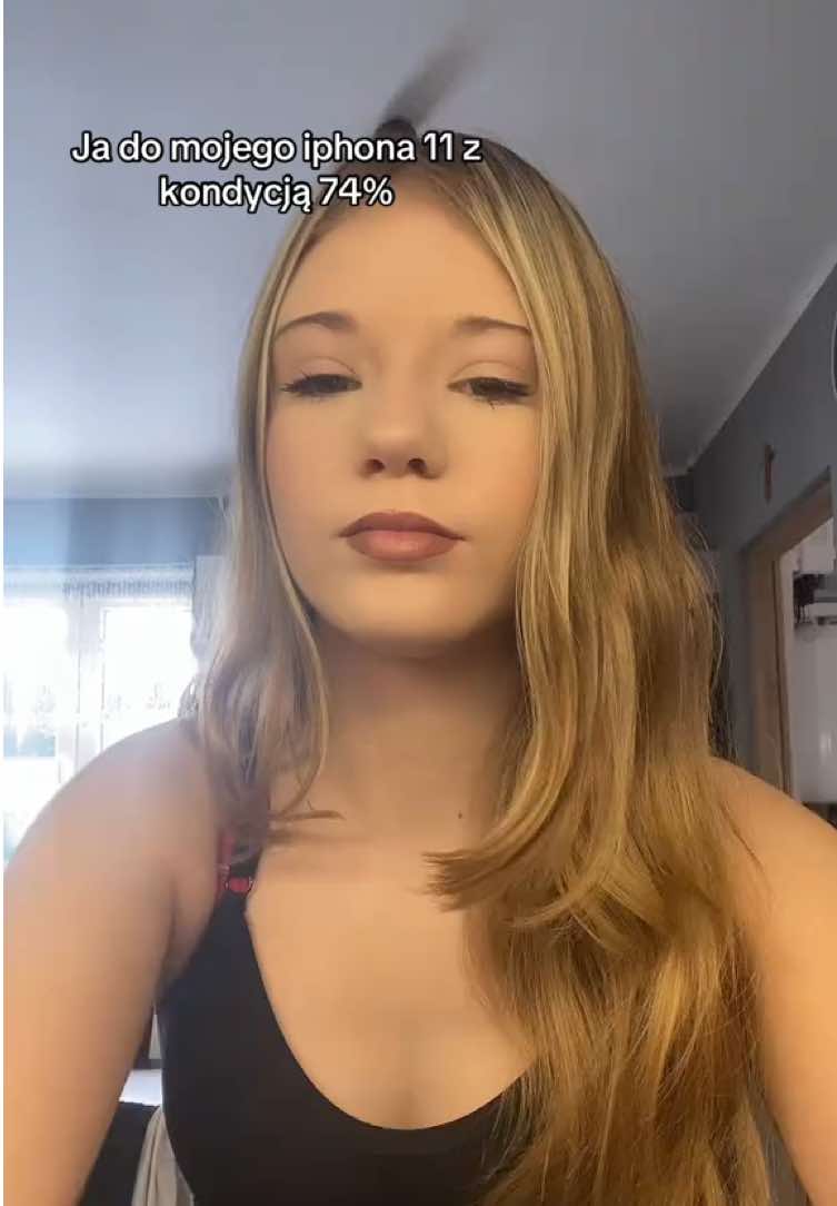 @𝓚𝓪ź𝓶𝓲𝓮𝓻𝓼𝓴𝓪