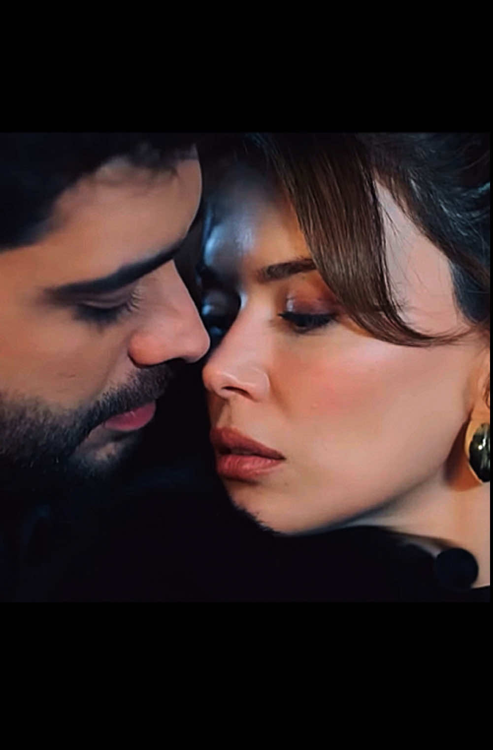 @Dizilab.Edits🇹🇷🎥🍿🎬